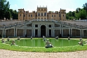 Villa Della Regina_091